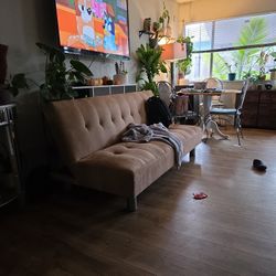 Futon 