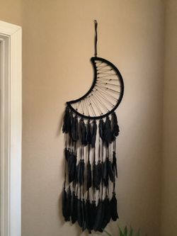 Dream Catcher