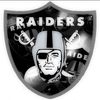 Edgar
