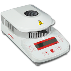 Ohaus MB23 Moisture Analyzer Item#83999801