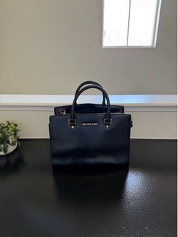 Micheal Kors