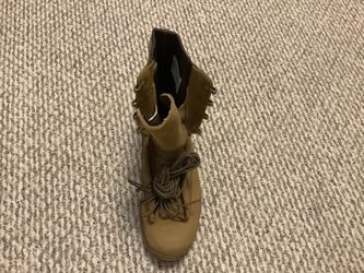 Danner reckoning usmc for on sale sale