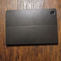 Targus S6 Lite Keyboard Case Black