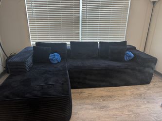 Couch For Sale