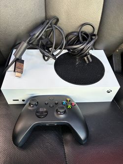 Xbox Xs for $100