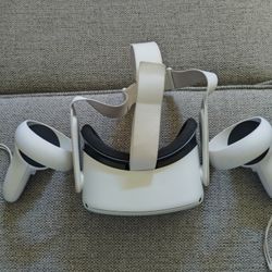 Oculus 