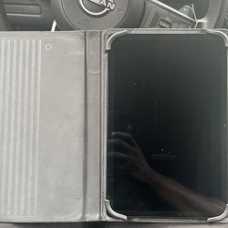 Galaxy tab A9+ WiFi/Data