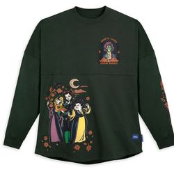 Disney Adult Hocus Pocus 2 Shirt M and XL $89 at store
