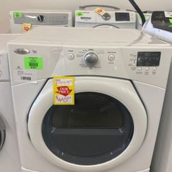 Dryer