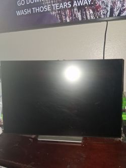 Xbox 360/  Monitor / Games