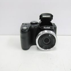 Kodak PIXPRO AZ252 Point & Shoot Digital Camera 25x Zoom