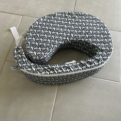 MyBrest Friend Nursing Pillow