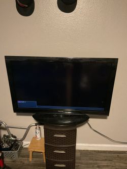 Toshiba T.v