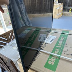 40 Inch Insignia Fire TV