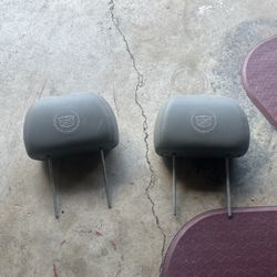 2006 Cadillac Escalade