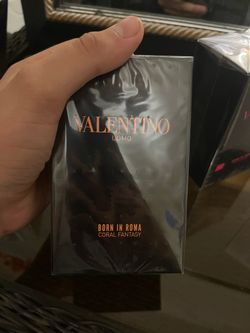 Colognes