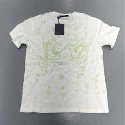 Lv Tshirt 
