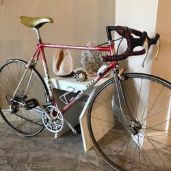 OLMO SINTEX, ATTENTION COLLECTORS !!!