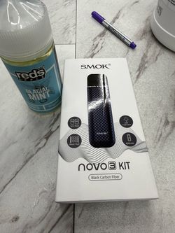 Novo 3