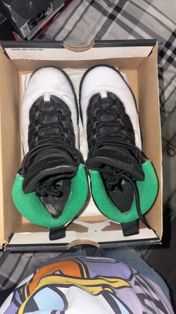 Retro 13