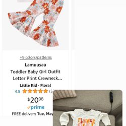 Birthday Decorations 