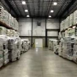 💥💥💥GIGANTIC ORTHOPEDIC FIRM MATTRESS SET CLEARANCE SALE 💥💥💥