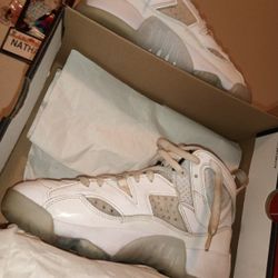75$ Size 5 Half For Kids I Do Cash Only 