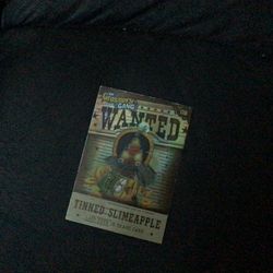 3 Cards Ror The Pric Of 8