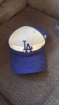 M/L