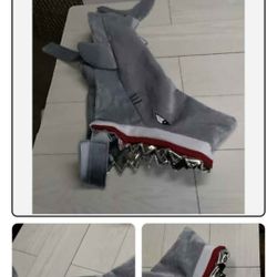 Halloween Costume Fir Dog Xxl