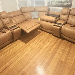 Mueble Sofá I Like A New