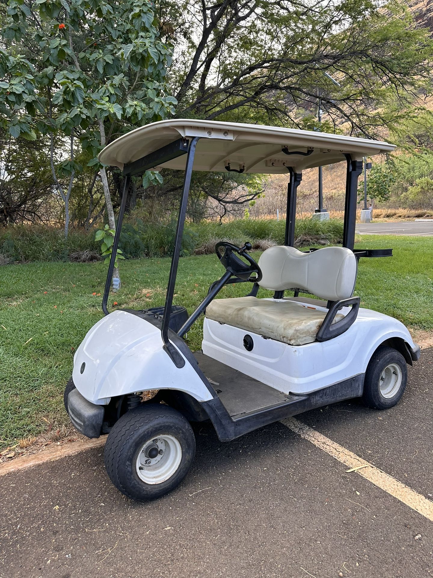 Golf Cart for Sale in Waianae, HI OfferUp