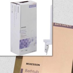 Bathtub Grab bar -New 