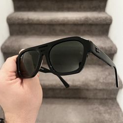 NEW original Ray Ban 