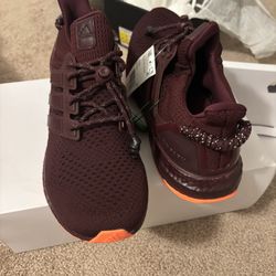 Ivy Park Adidas 