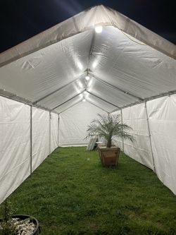 Sillas