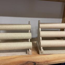 Bracelet Display 