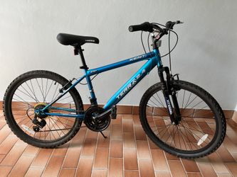 Bycicle Kent 24"