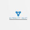 Altrality Inlet