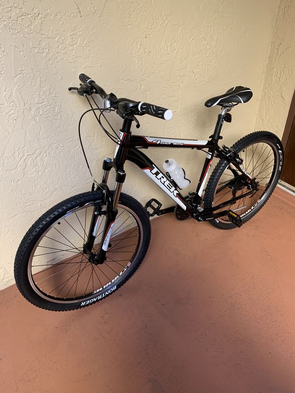 trek bikes for sale cheap