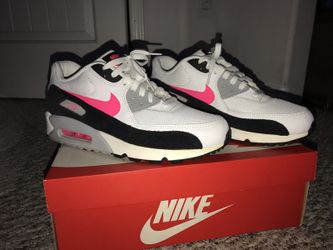 Nike Air Max 90 SIZE 9