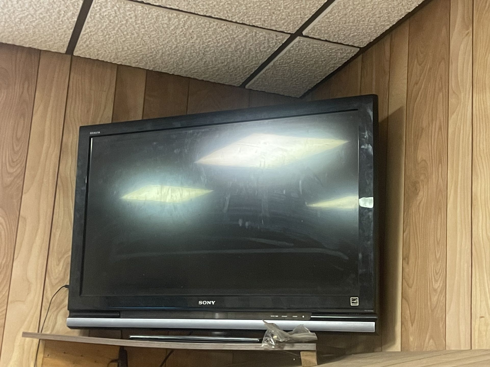 Sony Tv