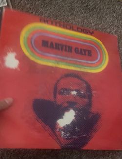 Vinyls