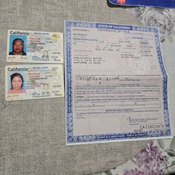 Asientos electricos para 2011 BMW 328I