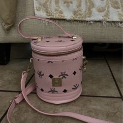 Jingpin bag 2025