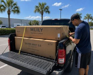 QUEEN MATTRESS FROM $100 / NEW MATTRESS DEAL