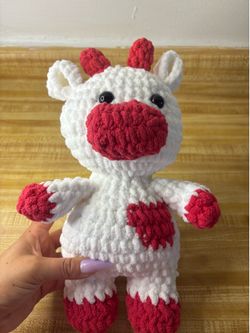 Amigurumis