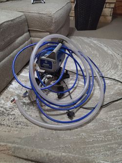 Sprayer