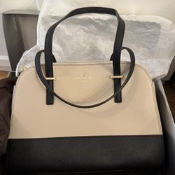 Kate Spade Shoulder Bag