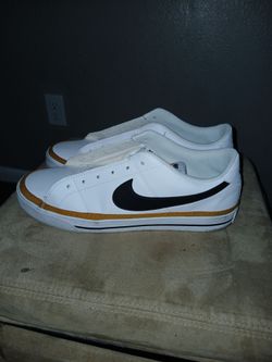 Great Condition Nike Shoes